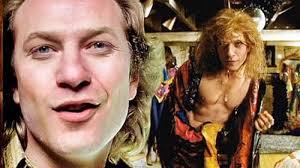 The Real-Life Serial Killers Who Inspired Silence Of The Lambs Movie  Villain