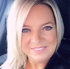 Lisa Grissom, Insurance Producer