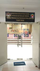 Hak milik strata pindahan mudahkan pengeluaran hak milik. Filing Lad Claim At Bertam Office Property Malaysia