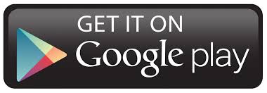 Pin On Readers Advisory Links
