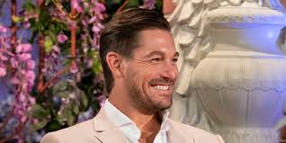 How Craig Conover From 'Southern Charm' Has Become the #1 Guy