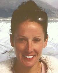 Obituary information for Heather Jon Szewczyk-Lyon