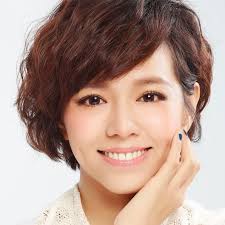 Constellation Women Series: Aquarius Woman (2015)