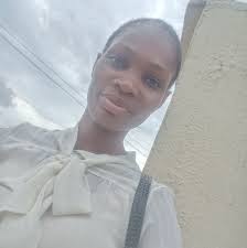 Guinness World Records added a...