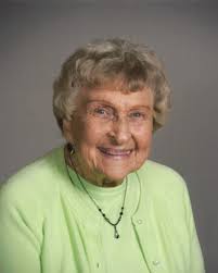 Ruth Wiggins Obituary February 27, 2022