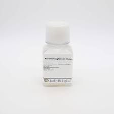 Image result for Streptomycin