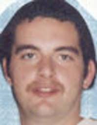 Christopher C. Miller Obituary