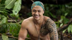 Island of secrets is the seventh season of the south african reality competition show, survivor south africa. Catching Up With Survivor Sa Contestant Nathan Castle Youtube