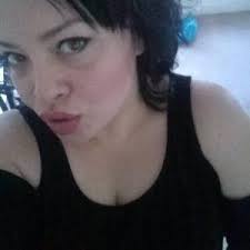 Natasha Ann Janssen (@Sinoreeta)