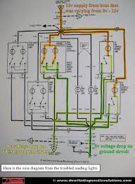 Every used car for sale comes with a free carfax report. 2001 Buick Lesabre Blower Motor Wiring Diagram Wiring Diagram Electron Media Electron Media Exitmedia It