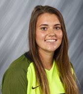 2019 Northern Iowa Soccer