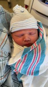 Silverton Volunteer...