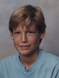 David Etzel Obituary