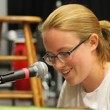 Rita Mitra (@rita_mitra)