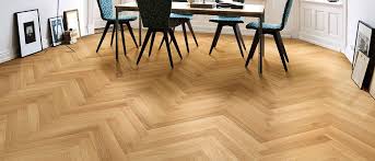 We did not find results for: Pose Parquet Lyon Made In Bois Pose De Parquet A Lyon Et En Rhone Alpes