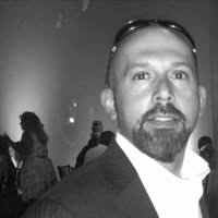 Bob Berk Email & Phone Number