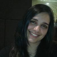 100+ "Sandy Jacinto" profiles