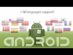Hoje um dos melhores sites para baixar musicas é o 4shared e sem duvida alguma muita gente utiliza o mesmo, e quem não utiliza não sabe o que está perdendo. 4shared Music Apk Free Download For Android