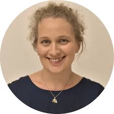 DigiBlue: Co-Creating Stories for Blue Citizenship