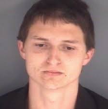 No criminal intent found in death of Clay County inmate