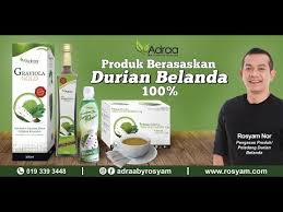 Ia senang dihadam ketika perut kosong. Adraa By Rosyam Nor Tvc For Alhijrah Durian Belanda Youtube