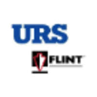 Please follow aecom on linkedin to learn about the great things we are doing. Urs Flint Now Part Of Urs Corporation Linkedin