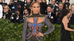 How can i possibly score an invite? Met Gala So What Exactly Is It Entertainment Tonight