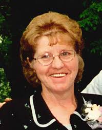 Obituaries — September 2023