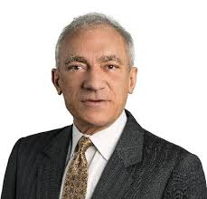 Sept. 27, 2021 The Ritz-Carlton