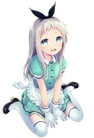 Hideri kanzaki HD wallpapers | Pxfuel