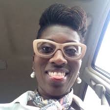 GISD Design Your Own Learning- PreK-2nd Grade: Directory