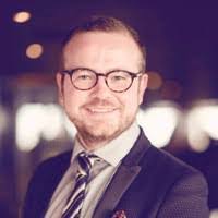 Matthew Nesbit's Instagram, Twitter & Facebook