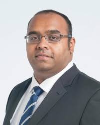 The 20 Best ALK-Positive Non-Small Cell Lung Cancer Doctors near Sandusky,  OH