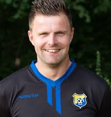 Zwaarbevochten overwinning van Vroomshoopse Boys in Deventer