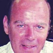 Schork Family Obituaries