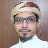 Mohammed Tariq Ansari