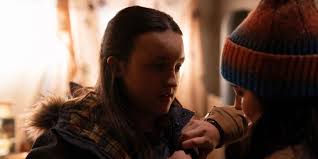 The Last of Us Season 2 May Quietly Change the Game's Most Heartbreaking  Moment (& Its Most Important Romance)