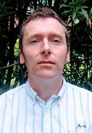 The Storms Inaugural Issue Contributors