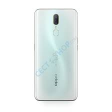 Oppo A9