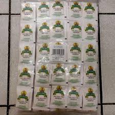 Jual gulaku sugar sachet paris 8 gram/ gula putih sachet. Mas Lynda Gula Pasir Sachet Gulaku Gula Tebu Premium Gula Putih Gula Sachet Shopee Indonesia