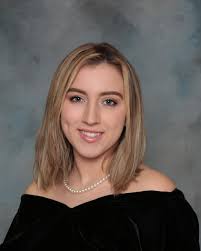 Covington High School Class of 2022 members are now alumni