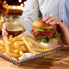 Image result for burger