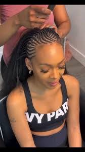 Malia Hill's Instagram, Twitter & Facebook