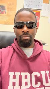 Here is our newscast from October 25th, 2024. Anchors: Mycah Pollard and  Eunice Kang'ethe Sports: Nya Brunson and Emmanuel Moore Videographers:  Stanley Jefferson, Jaelyn Jenkins, and Trey Dunn Executive Producer, Camera  Operator,