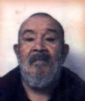 Obituary information for Joseph Edward Sharp Adze