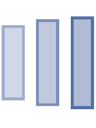 2.542 beğenme · 138 kişi bunun hakkında konuşuyor. To Show Me Thn Elnta Panopoyloy Sto 8eatro Akadhmos Kallitexnes Gr