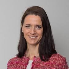 Movement Disorder Nurse Specialist Pilot Final Evaluation Report and  Addendum