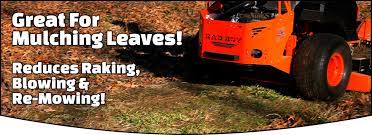 Advanced Chute System Provides You The Best Leaf Mulching Lawn Mower For Mulching Leaves And Grass It Takes A Complete Mulching Lawn Mulch Mulching Lawn Mower