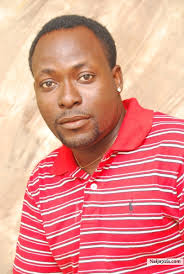 djshybell (Idris Bello)