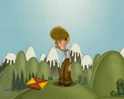 Exploring The Strange Pleasures Of Cockaigne A Medieval Peasant S Dream World Rock Candy Mountain Brother Where Art Thou Christmas Music